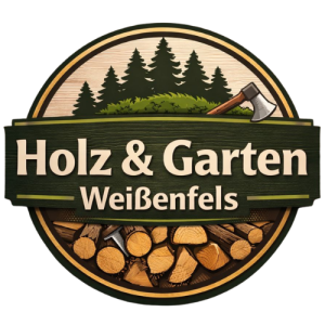 Holz & Garten Weißenfels